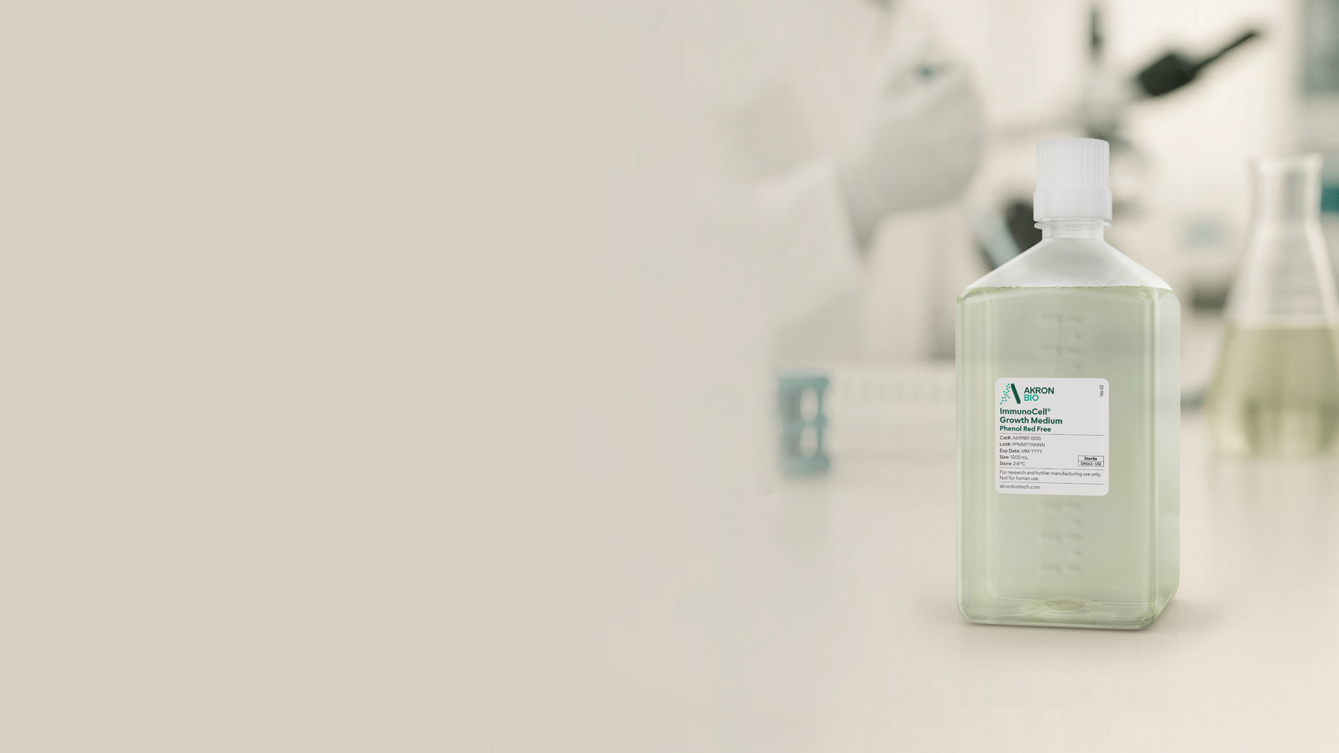 ICGM web caroousel ok